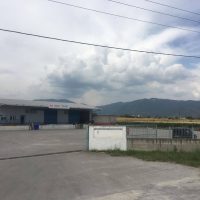 Νέα Δράμα Δράμας